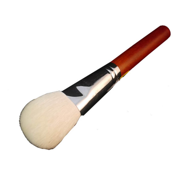 Angled / Blusher Brush