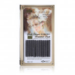 Starscolors XEA-017 Extension eyelash Y-shape 3D 5D 6D lashes for Volume Thick