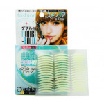 Double Eyelid Tape (Size:S,M,L)