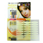 Double Eyelid Tape (Size:S,M,L)