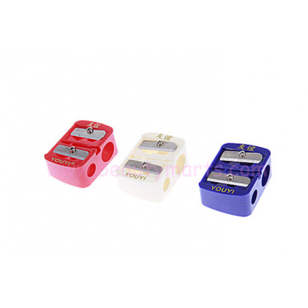 Sharpener - 1 PCS