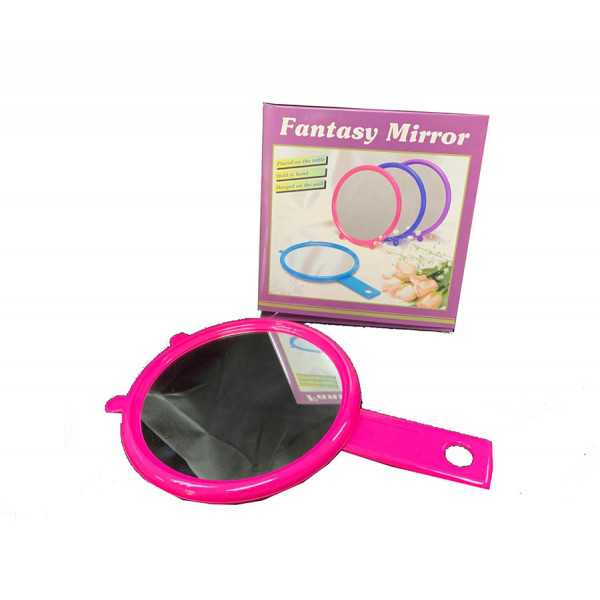 Fantasy Mirror S7