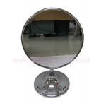 Magnifying Mirror Stainless Steel Mirror #811