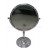 Magnifying Mirror Stainless Steel Mirror #816