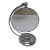 Magnifying Mirror (821) 