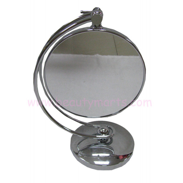 Magnifying Mirror (821) 