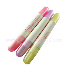 1pcs Multifunctional Nail Color Remover (Random Color)