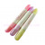 1pcs Multifunctional Nail Color Remover (Random Color)