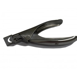 Artificial Nail Cutter