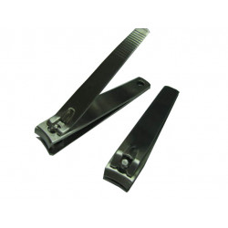 Stain steel Nail Clipper - Big Stain steel Nail Clipper - Big