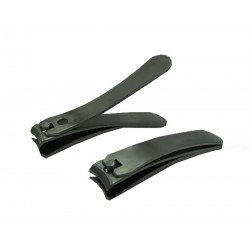 Nail Clipper Curve - Big Nail Clipper Curve - Big