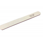 Nail File 100/180 Sanding Buffer Block Pedicure Manicure (2pcs/pkt)