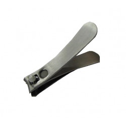 Nail Clipper Curve - Small Nail Clipper Curve - Small