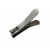 Nail Clipper Curve - Small