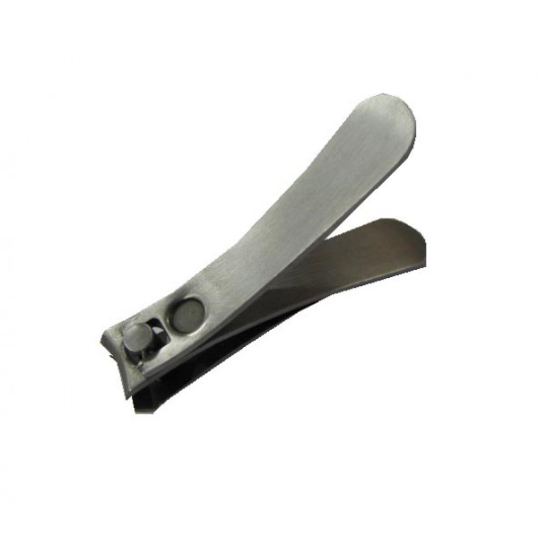 Nail Clipper Curve - Small