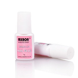 MXBON Nail Glue