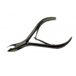 Stainless Steel Cutter Nipper Stainless Steel Cutter Nipper