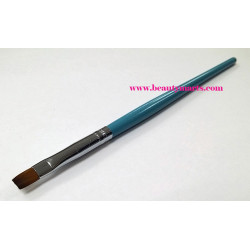 Nail Gel Brush