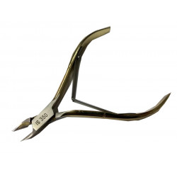 Cuticle Scissors Cutter Manicure Pedicure Tool Nail Clipper Cuticle Scissors Cutter Manicure Pedicure Tool Nail Clipper