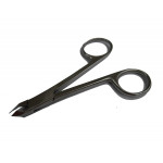 Cuticle Nipper Stainless Steel