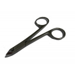 Cuticle Nipper Stainless Steel