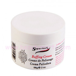 Buffer Cream