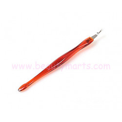 Cuticle Pusher Cuticle Pusher