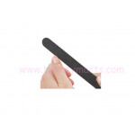 Nail File (2PCS)