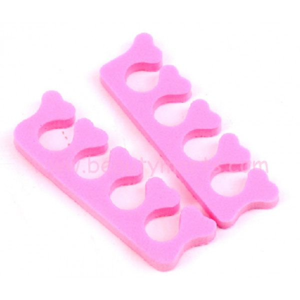 Toe Separator