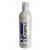 Nexxen (ES1) Energy Shampoo (Ideal for thin hair prevention) 400ml