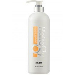 Nexxen ET Enhance Treatment - 1000ml Nexxen ET Enhance Treatment - 1000ml