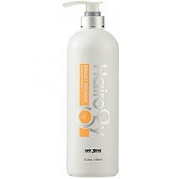 Nexxen ET Enhance Treatment - 1000ml