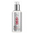 Osis Upload: Volume Cream