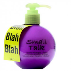 Tigi Bed Head Small Talk