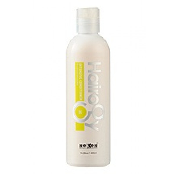 Nexxen (IK) Intensive Conditioner (Ideal for straightened & long hair)