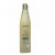 Nexxen Organic Repair Conditioner