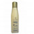 Nexxen Organic Repair Essence - Formulated with micro vitamin and proteins for best hair result.