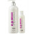 Nexxen (S1)  Repair Shampoo (For chemical & damaged hair)