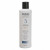 Nioxin System 5 Cleanser 