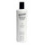 Nioxin System 1 Cleanser