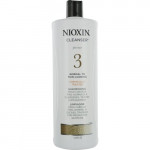 Nioxin System 3 Scalp Therapy