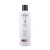Nioxin System 4 Cleanser - 1000ml