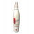 Excell Hair Styling Mist- For super hold & light-weight styling