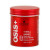 Schwarzkopf OSiS Thrill Texture Fiber Gum