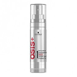 Schwarzkopf Professional Osis Magic Anti Frizz Shine Serum