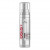 Schwarzkopf Professional Osis Magic Anti Frizz Shine Serum