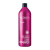 Redken Color Extend Magnetics Conditioner 1000ml - For Color-treated hair
