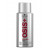 Osis Session Finish: Extreme Hold Hairspray 100ml