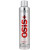 Osis Freeze Strong Hold Hairspray 