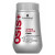 Osis Shine Duster